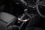 Nissan Juke Ti 2020 года (AU)